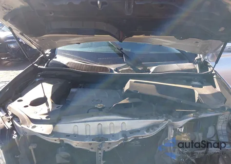 2013 Lexus Rx 350 z USA, uszkodzony, nr VIN 2T2BK1BA1DC216459